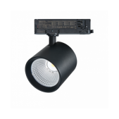 42W LED akcentinis...