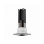 Priglaistomas žiedas...