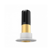 Priglaistomas žiedas...