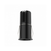 9W LED įleidžiamas...