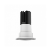 Priglaistomas žiedas...