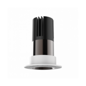 Priglaistomas žiedas...