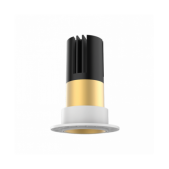 Priglaistomas žiedas...