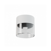 10W LED lubinis šviestuvas,...