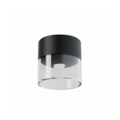 10W LED lubinis šviestuvas,...