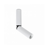 5W LED lubinis šviestuvas,...