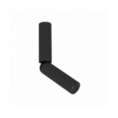 5W LED lubinis šviestuvas,...