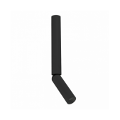 5W LED lubinis šviestuvas,...