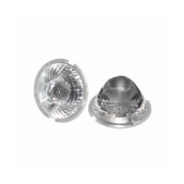 Lęšis, skirtas akcentiniam...