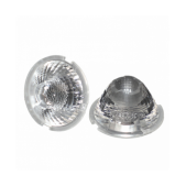 Lęšis, skirtas akcentiniam...