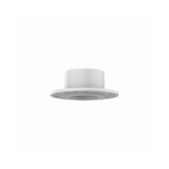 Priglaistomas žiedas...