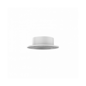 Priglaistomas žiedas...