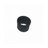 Reflektorius, skirtas...