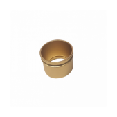 Reflektorius, skirtas...