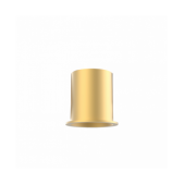 Žiedas, skirtas įleidžiamam...