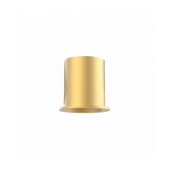 Žiedas, skirtas įleidžiamam...