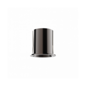 Žiedas, skirtas įleidžiamam...