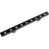 9W LED linijinis šviestuvas...