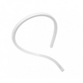 10W/m LED juosta RUBBER 3D,...
