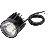 8,5-12W LED...
