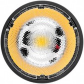 8,5-12W LED...