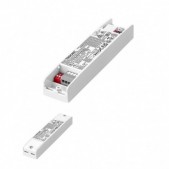 15W LED maitinimo šaltinis...