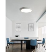 88W LED...