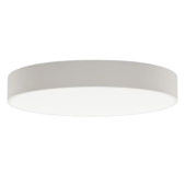 88W LED...