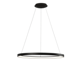 80W LED pakabinamas...