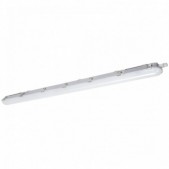 52W LED šviestuvas LED...