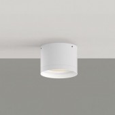 9W LED paviršinis...