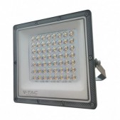 50W LED prožektorius,...