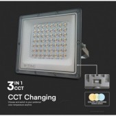 50W LED prožektorius,...