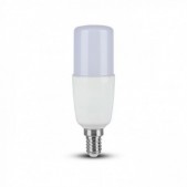 7,5W LED lemputė, T37, E14,...