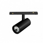 10W LED akcentinis...
