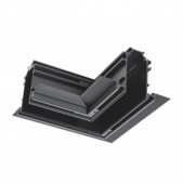 Magnetinės sistemos XTRIM M...