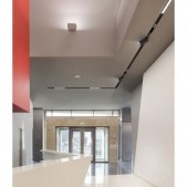 24W LED šviestuvas į...