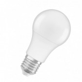 8W LED lemputė VALUE...