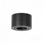 Paviršinis šviestuvas...