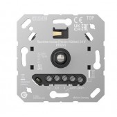 Elektroninis kambario...