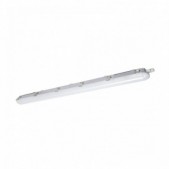 36W LED šviestuvas LED...