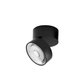 14W LED paviršinis...
