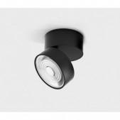 14W LED paviršinis...