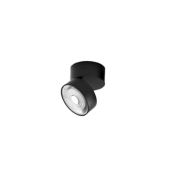 7W LED paviršinis...