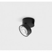 7W LED paviršinis...