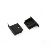 LED juostos profilio...