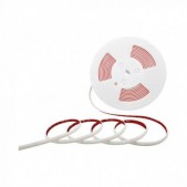 12,5W/m LED juosta, 220V,...