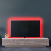 10,5W/m LED juosta, 220V,...