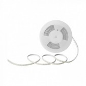 10,5W/m LED juosta, 220V,...