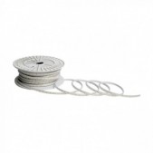 10,5W/m LED juosta, 220V,...